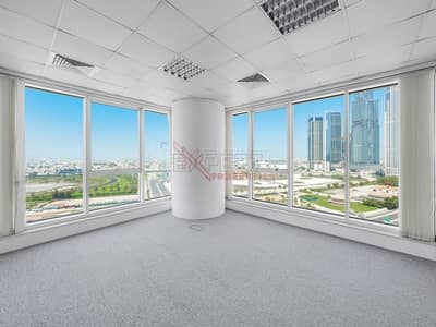 Office in Affitto a Business Bay, Dubai - Image 1 Office in Affitto a Business Bay, Dubai - Image 1