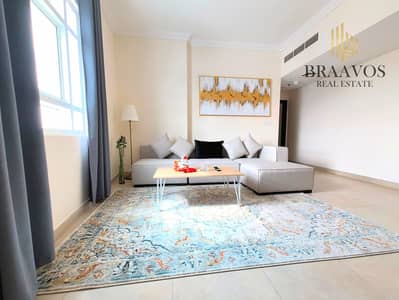 2 habitaciones Apartamento para en Alquiler en Jumeirah Village Circle (JVC), Dubai - WhatsApp Image 2026-07-04 at 13.39. 28 (3). jpeg