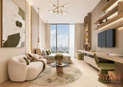 1 Slaapkamer Appartement te Koop in Dubai Land Residence Complex (DLRC), Dubai - ChatGPT Image Jul 4, 2026, 01_55_12 PM. png 1 Slaapkamer Appartement te Koop in Dubai Land Residence Complex (DLRC), Dubai - ChatGPT Image Jul 4, 2026, 01_55_12 PM. png