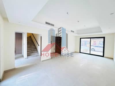 3 Bedroom Villa for Rent in Al Rahmaniya, Sharjah - IMG_6264. jpg 3 Bedroom Villa for Rent in Al Rahmaniya, Sharjah - IMG_6264. jpg