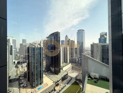 Office for Rent in Business Bay, Dubai - IMG_5162. JPG