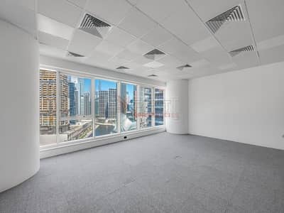 Office in Affitto a Business Bay, Dubai - Image 1 Office in Affitto a Business Bay, Dubai - Image 1