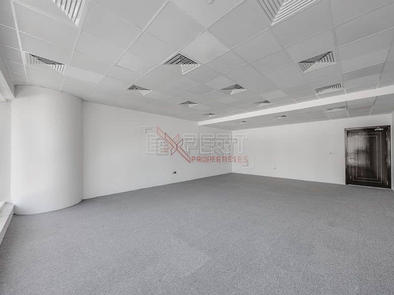 11 Image 11