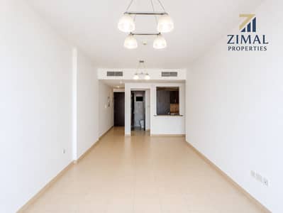 2 Bedroom Flat for Rent in Al Mamzar, Dubai - 935DCB33-6E28-40E0-AE2A-E710B990446E. png