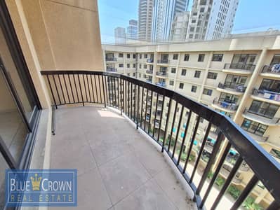 1 Bedroom Flat for Rent in Bur Dubai, Dubai - 20250416_124826. jpg 1 Bedroom Flat for Rent in Bur Dubai, Dubai - 20250416_124826. jpg