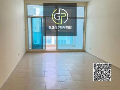 3 Bedroom Apartment for Rent in Al Rashidiya, Ajman - WhatsApp Image 2026-07-04 at 1.49. 29 PM (9). jpeg