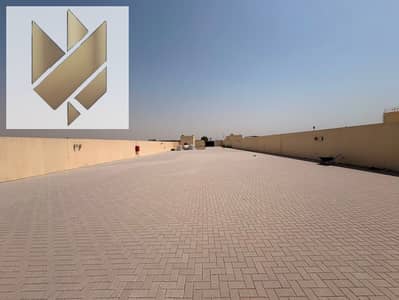 Mixed Use Land para en Alquiler en Al Sajaa Industrial, Sharjah - WhatsApp Image 2026-07-04 at 11.05. 12 AM. jpeg