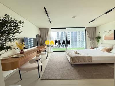 Monolocale in Vendita a Jumeirah Village Circle (JVC), Dubai - WhatsApp Image 2026-03-30 at 5.38. 27 PM. jpeg