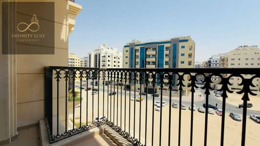 2 Bedroom Flat for Rent in Al Warqaa, Dubai - IMG_7680. jpg 2 Bedroom Flat for Rent in Al Warqaa, Dubai - IMG_7680. jpg