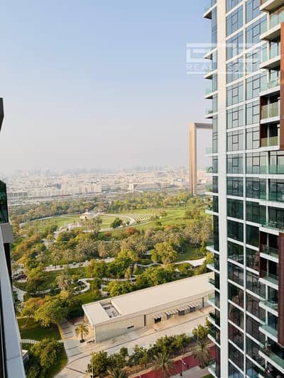 2 Camere Appartamento in Affitto a Bur Dubai, Dubai - WhatsApp Image 2026-06-30 at 12.50. 07 PM (6). jpeg