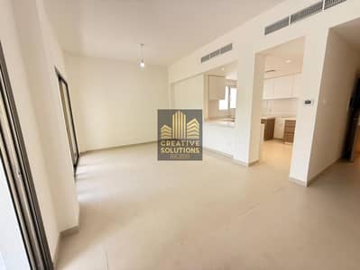 3 Camere Appartamento in Affitto a The Gardens, Dubai - WhatsApp Image 2026-03-12 at 1.06. 44 PM - Copy. jpeg