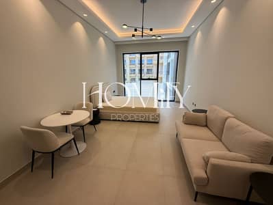 Studio for Rent in Jumeirah Village Circle (JVC), Dubai - WhatsApp Image 2026-07-04 at 1.47. 31 PM. jpeg