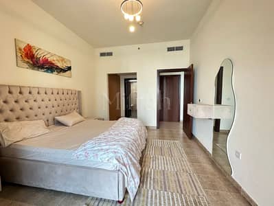 1 Bedroom Flat for Rent in Business Bay, Dubai - WhatsApp Image 2026-07-04 at 12.59. 55 PM (3). jpeg 1 Bedroom Flat for Rent in Business Bay, Dubai - WhatsApp Image 2026-07-04 at 12.59. 55 PM (3). jpeg