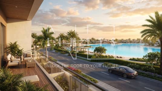 3 Bedroom Townhouse for Sale in Al Tay East, Sharjah - WhatsApp Image 2026-07-04 . jpeg