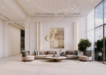 2 Slaapkamers Appartement te Koop in Dubai Islands, Dubai - 1080_cd78bb2d-06b1-4282-b199-bd8424fe8381. jpg