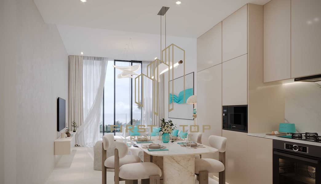 2BHK ENTRANCE. jpg 2BHK ENTRANCE. jpg