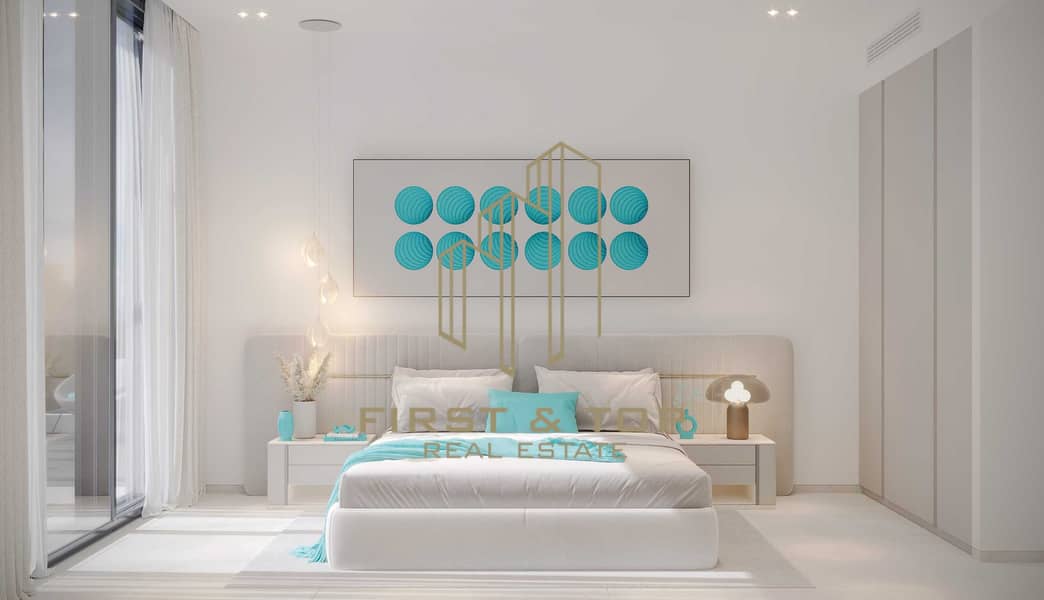 8 2BHK BEDROOM 1. jpg