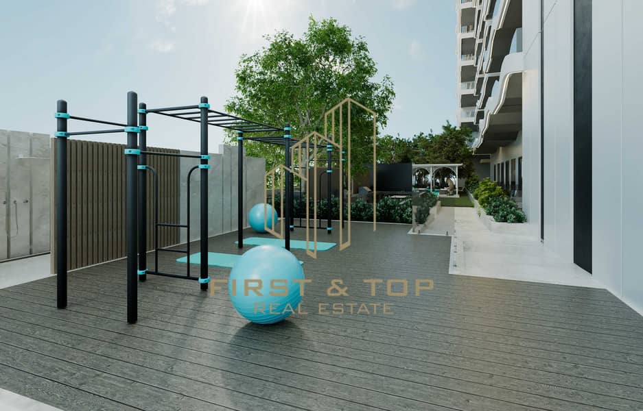 13 Amenities (1). jpg