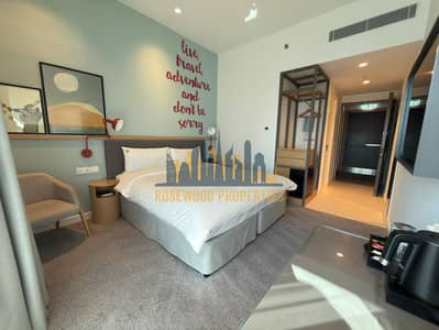 Studio zum zum Verkauf in Al Wasl, Dubai - WhatsApp Image 2026-01-28 at 2.28. 07 PM (3). jpeg Studio zum zum Verkauf in Al Wasl, Dubai - WhatsApp Image 2026-01-28 at 2.28. 07 PM (3). jpeg