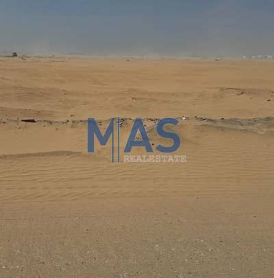 Plot de à à vendre à Al Sehma, Sharjah - b73365b0-8220-4b63-95dc-7d772fcf113d. jpeg Plot de à à vendre à Al Sehma, Sharjah - b73365b0-8220-4b63-95dc-7d772fcf113d. jpeg