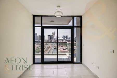 1 Bedroom Apartment for Rent in Jumeirah Village Circle (JVC), Dubai - SPACIOUS | PRIME LOCATION | MODERN 1 Bedroom Apartment for Rent in Jumeirah Village Circle (JVC), Dubai - SPACIOUS | PRIME LOCATION | MODERN