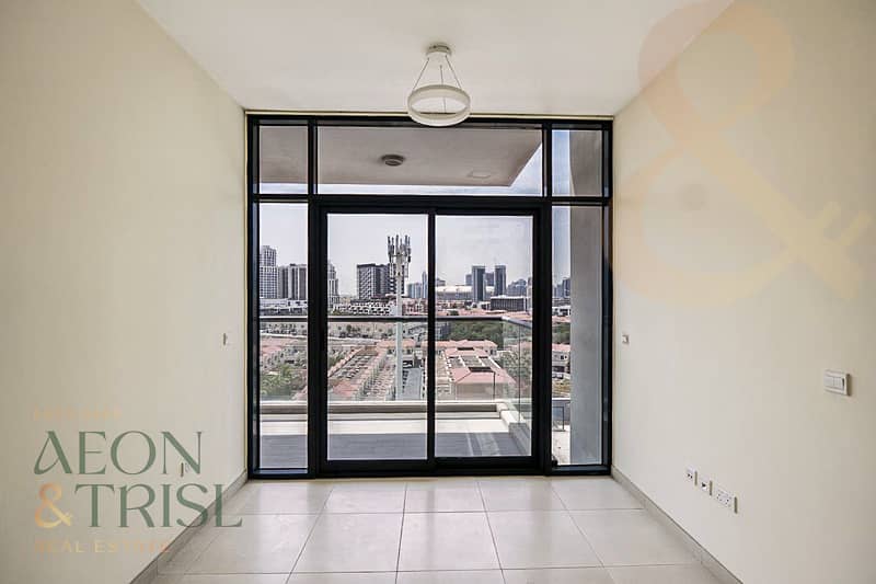 SPACIOUS | PRIME LOCATION | MODERN SPACIOUS | PRIME LOCATION | MODERN