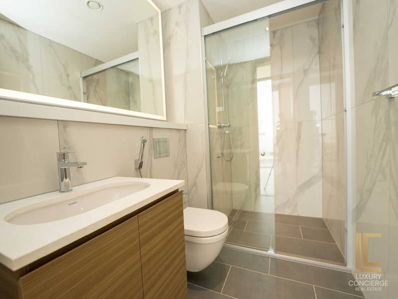 17 3BR - Crest Sobha-18. jpg
