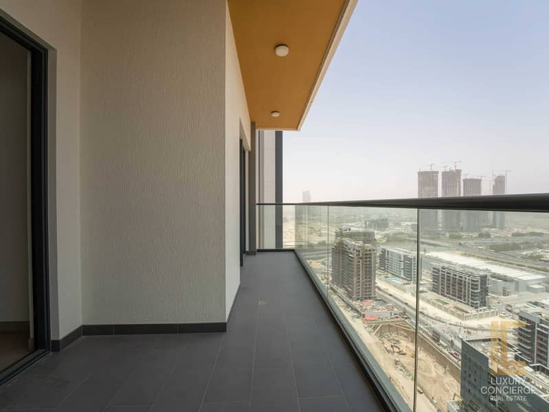 19 3BR - Crest Sobha-09. jpg
