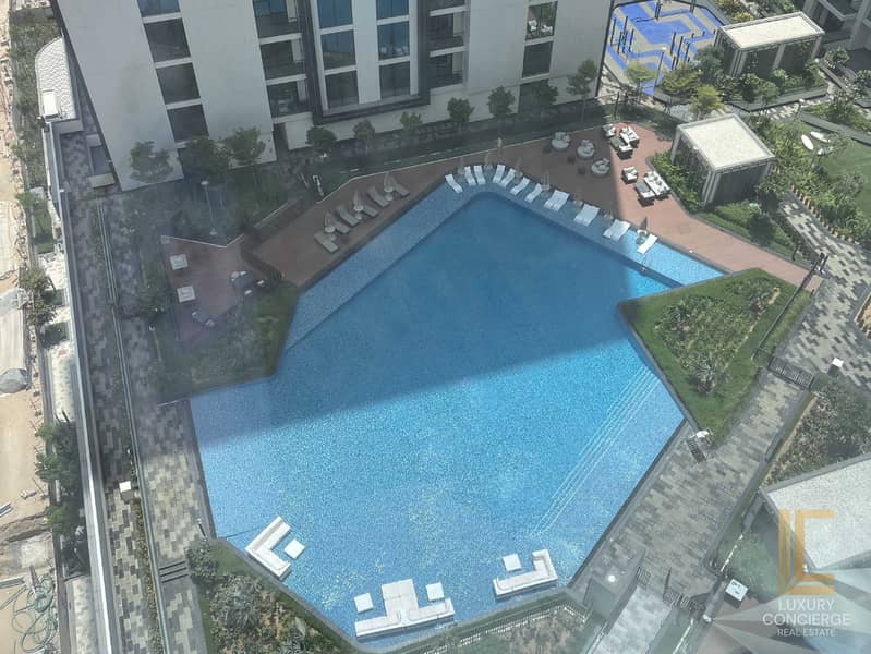 23 3BR - Crest Sobha-23. jpg