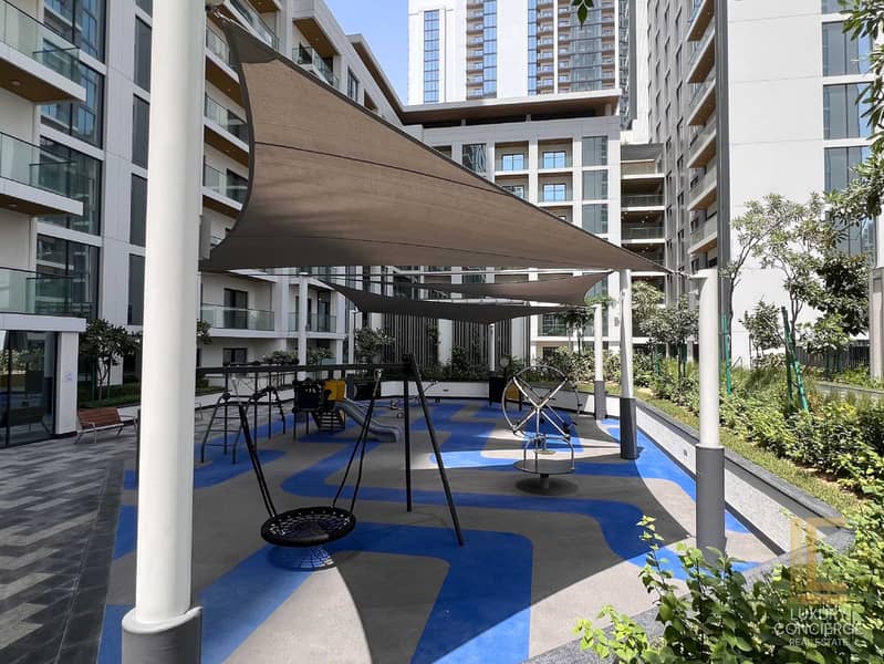 24 3BR - Crest Sobha-24. jpg
