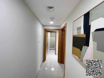 2 Cпальни Апартаменты Продажа в Аль Амера, Аджман - WhatsApp Image 2026-07-02 at 2.32. 27 PM (3). jpeg 2 Cпальни Апартаменты Продажа в Аль Амера, Аджман - WhatsApp Image 2026-07-02 at 2.32. 27 PM (3). jpeg