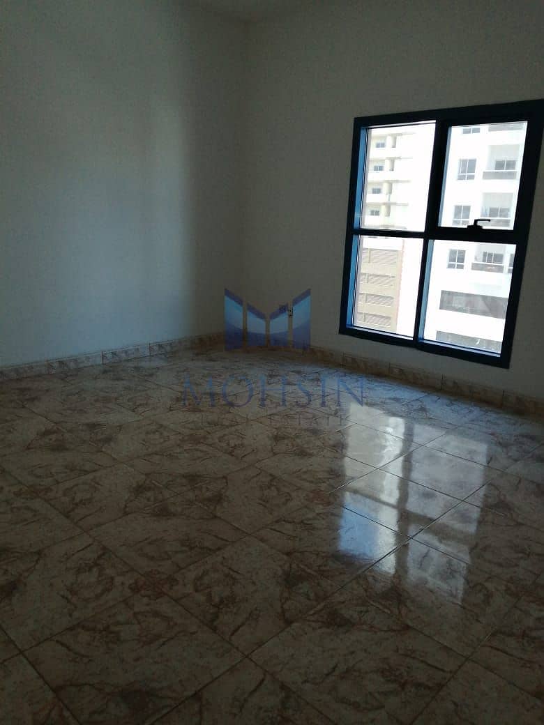 3 BED ROOM-A. jpg