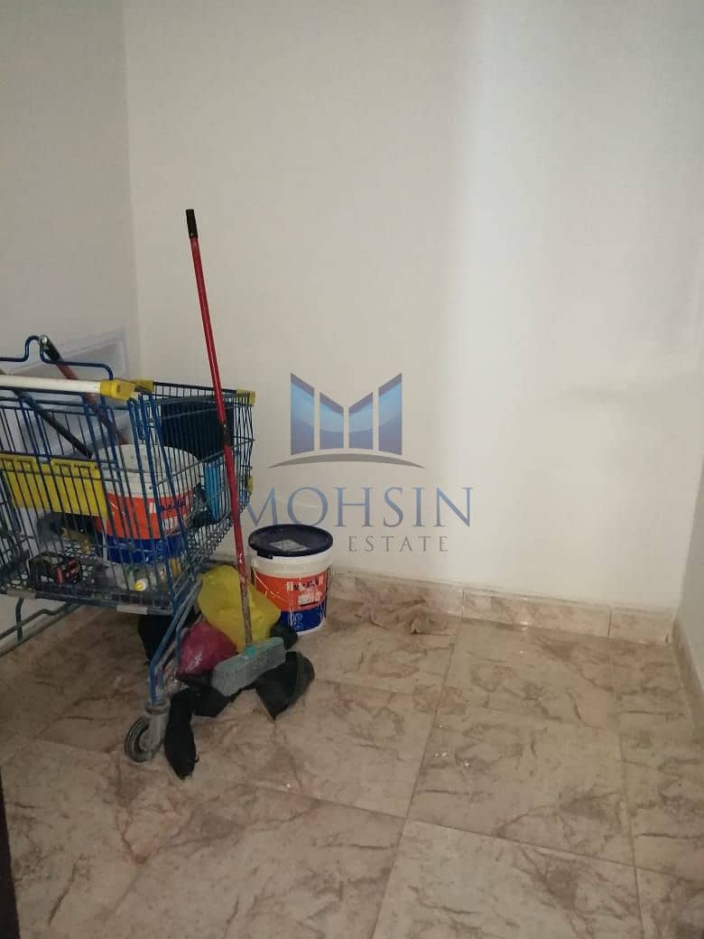 9 Laundry room. jpg