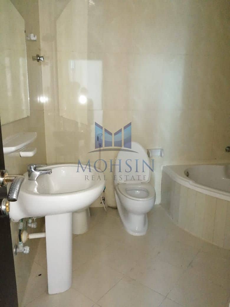13 MASTER BED WASHROOM. jpg