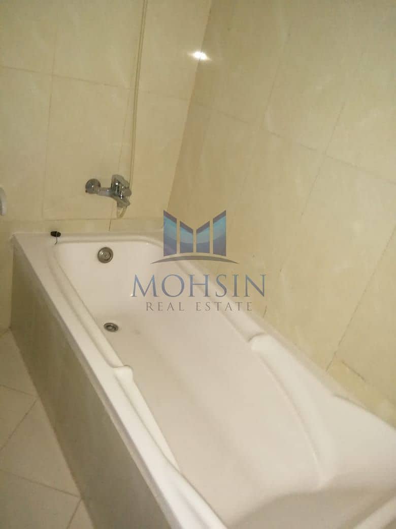16 WASH ROOM 2. jpg