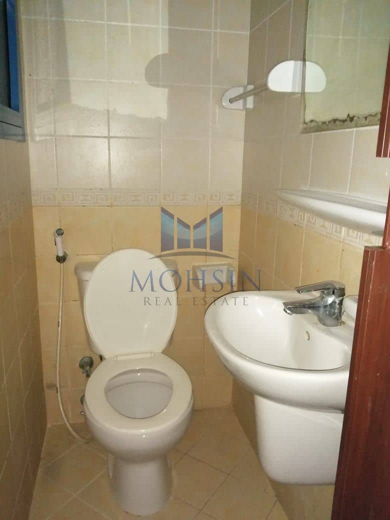 17 WASH ROOM 3. jpg