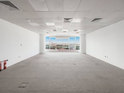 Office in Affitto a Business Bay, Dubai - Image 1 Office in Affitto a Business Bay, Dubai - Image 1