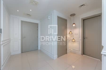 1 Camera Appartamento in Affitto a Downtown Dubai, Dubai - Appartamento a Downtown Dubai,The Residences,The Residence 1, 1 camera da letto, 120000 AED - 15709457 1 Camera Appartamento in Affitto a Downtown Dubai, Dubai - Appartamento a Downtown Dubai,The Residences,The Residence 1, 1 camera da letto, 120000 AED - 15709457