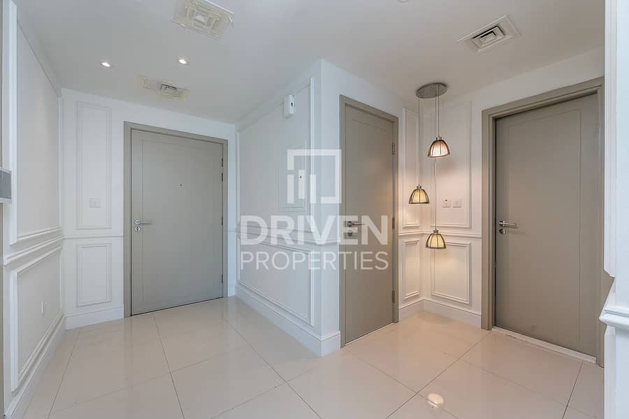 Available in August | High Floor | Lake View Available in August | High Floor | Lake View