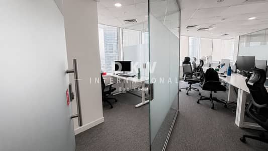 Office in Affitto a Business Bay, Dubai - WhatsApp Image 2026-07-03 at 1.09. 59 PM (15). jpeg Office in Affitto a Business Bay, Dubai - WhatsApp Image 2026-07-03 at 1.09. 59 PM (15). jpeg
