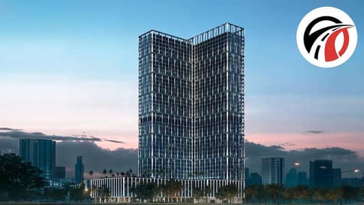 Студия Продажа в Маджан, Дубай - IMG_8735. jpg