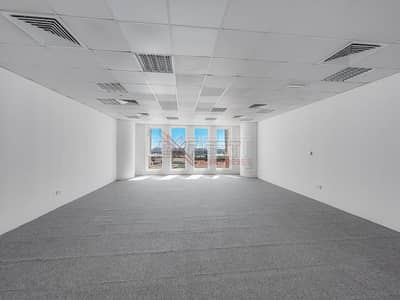 Office in Affitto a Business Bay, Dubai - Image 1 Office in Affitto a Business Bay, Dubai - Image 1