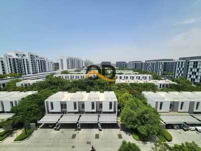 1 Bedroom Flat for Rent in Aljada, Sharjah - de6522eb-f22e-4f37-97b5-d31aab45b615. jpg 1 Bedroom Flat for Rent in Aljada, Sharjah - de6522eb-f22e-4f37-97b5-d31aab45b615. jpg