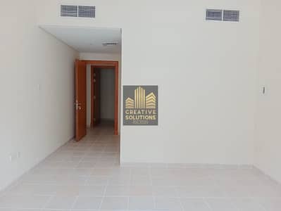 1 Slaapkamer Appartement te Huur in Discovery Gardens, Dubai - WhatsApp Image 2026-05-01 at 11.29. 41 PM. jpeg 1 Slaapkamer Appartement te Huur in Discovery Gardens, Dubai - WhatsApp Image 2026-05-01 at 11.29. 41 PM. jpeg