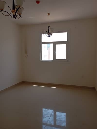 1 Bedroom Flat for Rent in Muwaileh, Sharjah - WhatsApp Image 2026-07-04 at 12.41. 55. jpeg 1 Bedroom Flat for Rent in Muwaileh, Sharjah - WhatsApp Image 2026-07-04 at 12.41. 55. jpeg