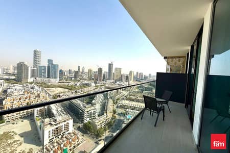 1 Camera Appartamento in Affitto a Jumeirah Village Circle (JVC), Dubai - Appartamento a Jumeirah Village Circle (JVC),JVC District 15,Binghatti Onyx, 1 camera da letto, 80000 AED - 15709518 1 Camera Appartamento in Affitto a Jumeirah Village Circle (JVC), Dubai - Appartamento a Jumeirah Village Circle (JVC),JVC District 15,Binghatti Onyx, 1 camera da letto, 80000 AED - 15709518