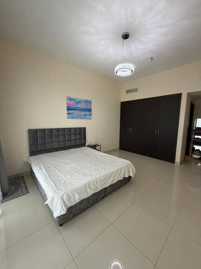 1 Bedroom Apartment for Sale in Al Zahia, Sharjah - WhatsApp Image 2026-06-28 at 3.29. 11 AM. jpeg