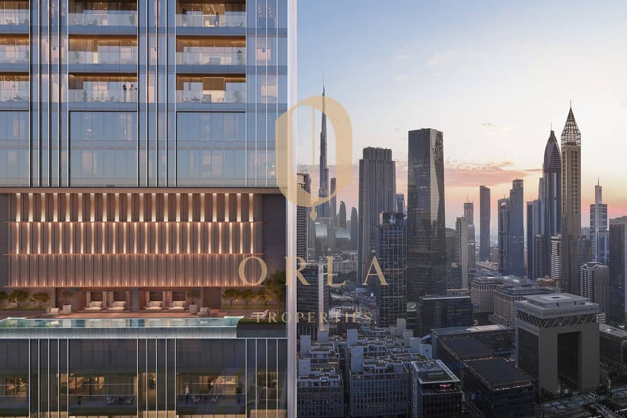 7 Jumeirah Residences-Emirates Towers- Ext -14. jpg
