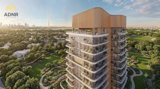 Studio for Sale in Al Jaddaf, Dubai - Gemini_Generated_Image_8h5ua08h5ua08h5u. png Studio for Sale in Al Jaddaf, Dubai - Gemini_Generated_Image_8h5ua08h5ua08h5u. png