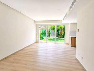 2 Schlafzimmer Townhouse zum zur Miete in The Springs, Dubai - images image img